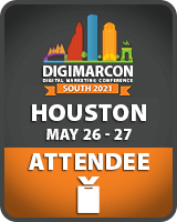 DigiMarCon Miami 2025