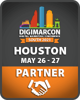 DigiMarCon Miami 2025