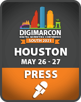 DigiMarCon Miami 2025