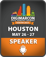 DigiMarCon Miami 2025