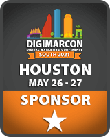 DigiMarCon Miami 2025