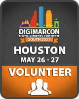 DigiMarCon Miami 2025