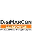 Jacksonville Digital Marketing, Media and Advertising Conference