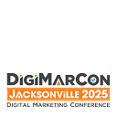 DigiMarCon Jacksonville – Digital Marketing, Media and Advertising Conference & Exhibition